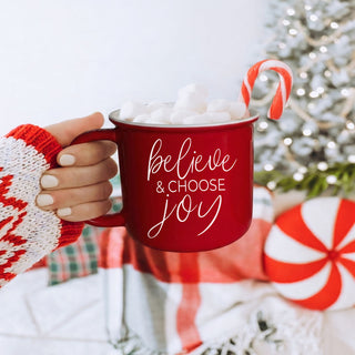 Boutique Christmas coffee mug
Trendy holiday ceramic mug
Aesthetic Christmas coffee cup
Modern farmhouse Christmas mug
Minimalist Christmas coffee mug
Simple holiday quote coffee cup
Cute festive coffee mug for women