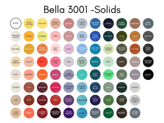 Caffeine & Curses Tee