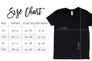 Personalized Bunny Ears KIDS