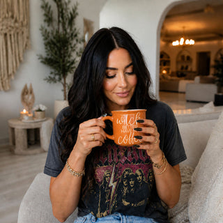Witch Better Have Mug