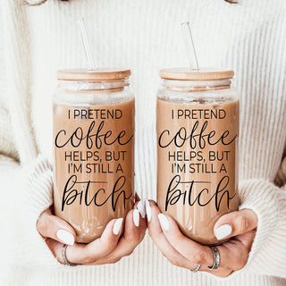 satire valentines day gifts
sarcastic valentines for friends
sarcastic valentines day gifts
funny galentines day gifts
Sarcasm is my love language
sarcasm is my second language