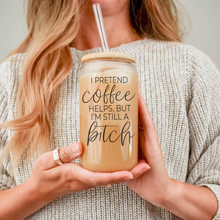 valentines gifts
valentines gift women
valentines gift for him
valentine’s day gift
valentines gift for her
good valentine’s gift
valentine’s gift wife