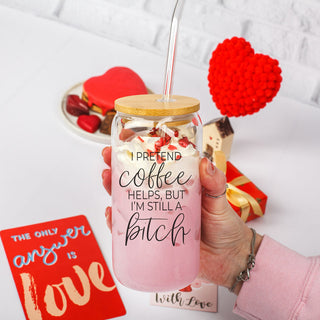 top 10 valentine’s gifts
valentines gifts sale
valentines gifts by mail
galentines day gifts 2026
valentines experience gifts
galentine’s day gifts for friends
funny galentines gifts
valentines gifts under 20
valentines gifts for yourself