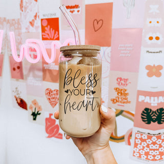 Bless your heart gift ideas
Southern miss gifts
great fits under $40
Southerner Living Gift Ideas
20oz tumblers
20 oz into cup
20 oz bottle
20 0z tumbler
20oz glass tumblers