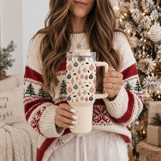 pink and blue chinoiserie Christmas decor
colorful chinoiserie holiday drinkware
feminine chinoiserie Christmas gift
preppy Christmas tumbler for women
grandmillennial Christmas tumbler
grandmillennial Christmas decor drinkware
grandmillennial holiday gift for her
vintage preppy Christmas tumbler
colorful preppy Christmas drinkware
coastal Christmas tumbler with ornaments
blue Christmas aesthetic tumbler
pastel holiday aesthetic drinkware
pink Christmas aesthetic tumbler
colorful Christmas aesthetic cup
