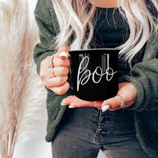 Halloween Ghost Mug Collection BOO Design
Wholesale Boo cups
Ghost coffee shop supplies
Halloween cafe mugs bulk