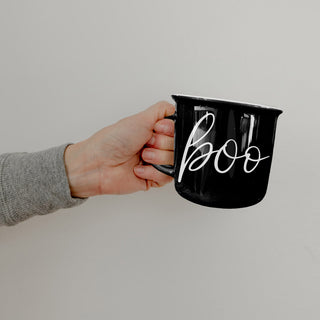 Ghost Theme Coffee Mug BOO Halloween Collection
Halloween morning coffee
Boo coffee lover mug
Ghost coffee vibes