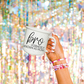  mothers day gift mug bro formerly known as mom
funny mothers day mug bro formerly known as mom ceramic
best mothers day coffee mug bro formerly known as mom
unique mothers day present bro formerly known as mom mug
mothers day mom mug bro formerly known as mom