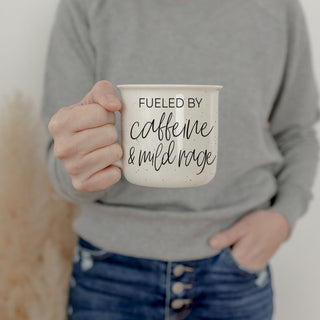 funny mug for new moms
funny mug for exhausted moms
funny mug for working moms
funny mug for tired teachers
funny mug for office desk
funny mug for morning people
funny mug for not morning people
funny mug for sarcasm lovers