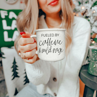 funny adulting mug
funny quote coffee mug wholesalers
funny mug for bad days in bulk
funny mug for caffeine lovers
funny birthday mug for mom
best gift mug for her
funny self care mug
funny coffee mug for stress
funny mug for busy women