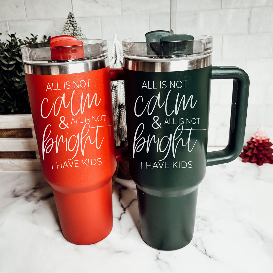 Funny things to get your mom for CHristmas
Funny Christmas gifts for mom
Funny parent christmas gifts
funny mom christmas ideas
funny dad christmas quotes