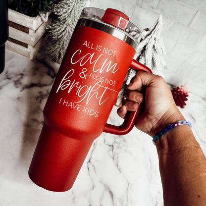 Red tumbler near me
Red tumbler with handle
red tumbler with straw
red tumbler with lid and straw
Red tumbler with lid and straw
Red tumbler cup
red tumbler coffee cups