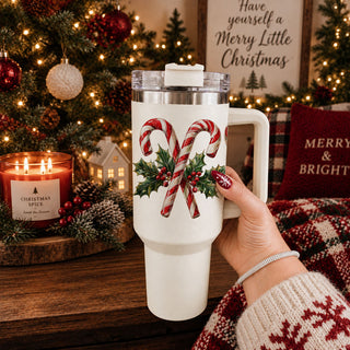 Christmas primary color tumbler
traditional holiday color tumbler
cozy red and green holiday cup
vintage red and white Christmas tumbler
nostalgic red green Christmas drinkware
timeless Christmas candy cane tumbler
classic festive Christmas tumbler
old world Christmas candy cane cup
heirloom inspired Christmas tumbler
vintage holiday illustration tumbler
antique inspired Christmas drinkware
traditional Christmas illustration tumbler
watercolor candy cane Christmas tumbler
watercolor Christmas drinkware
vint