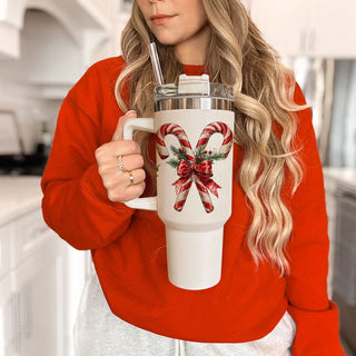 Christmas tumbler with candy cane mistletoe and bows
candy cane Christmas tumbler for women
peppermint Christmas tumbler with handle
40oz peppermint holiday tumbler
red white candy cane Christmas cup
traditional candy cane Christmas tumbler
vintage peppermint Christmas tumbler
Christmas tumbler with candy canes and bows
candy cane bow holiday tumbler
mistletoe and candy cane Christmas drinkware
red green candy cane holiday cup
vintage red green Christmas tumbler
traditional red green Christmas tumbler