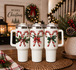 candy cane kitchen gift
peppermint kitchen Christmas accessory
red green Christmas kitchen gift
holiday kitchen drinkware
traditional Christmas kitchen tumbler
candy cane farmhouse Christmas tumbler
farmhouse peppermint Christmas drinkware
rustic candy cane Christmas tumbler
country Christmas tumbler with candy canes
cozy farmhouse holiday tumbler
vintage farmhouse Christmas drinkware
classic farmhouse Christmas cup
red green farmhouse Christmas tumbler
rustic holiday drinkware for women
cottage Christmas 