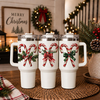 peppermint coworker Christmas gift
Secret Santa peppermint tumbler
Secret Santa candy cane cup
holiday hostess candy cane gift
Christmas exchange gift tumbler
office Christmas gift tumbler
stocking stuffer alternative for women
cute holiday gift for coffee lover
Christmas gift for iced coffee lover
Christmas gift for water tumbler lover
candy cane lover holiday gift
peppermint lover Christmas present
Christmas party hostess gift
festive holiday hostess tumbler
Christmas kitchen gift for her
candy cane kitch
