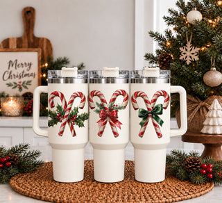 classic holiday candy cane tumbler
festive peppermint Christmas tumbler
peppermint candy cane Christmas tumbler
peppermint Christmas drinkware
peppermint stripe Christmas tumbler
Christmas peppermint tumbler with handle
red peppermint holiday tumbler
candy cane Christmas gift for women
Christmas candy cane gift for her
candy cane Christmas gift for mom
candy cane Christmas gift for wife
candy cane Christmas gift for sister
candy cane Christmas gift for daughter
teacher Christmas candy cane tumbler
coworker 