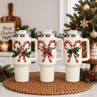 mistletoe berry Christmas tumbler
evergreen candy cane Christmas design
Christmas greenery and candy cane tumbler
festive greenery holiday tumbler
candy cane and evergreen Christmas tumbler
vintage holly candy cane tumbler
red berry Christmas drinkware
traditional holly Christmas tumbler
classic candy cane and holly design
vintage Christmas botanical tumbler
botanical Christmas candy cane tumbler
Christmas greenery drinkware
classic red Christmas tumbler
traditional red Christmas tumbler
red white and green