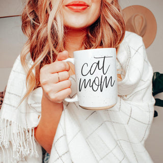 cat lover gift ideas