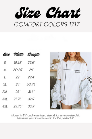 Black Friday Crew Tee