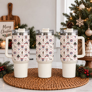 Christmas travel tumbler with handle
40oz Christmas travel cup
large Christmas tumbler with handle
oversized holiday tumbler
festive 40oz drink tumbler
Christmas hydration tumbler
Christmas iced coffee tumbler
holiday iced coffee cup
Christmas tumbler for coffee lovers
Christmas tumbler for iced coffee lovers
holiday drinkware gift for her
cute Christmas drink cup
festive handled cup for Christmas
Christmas cup with lid and handle
reusable Christmas tumbler