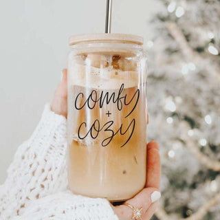 Can glass cup Will a glass cup hold hot coffee Can glass cup go in microwave