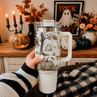 Boho Spooks PRE-ORDER
