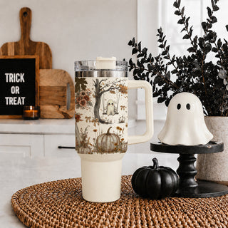 Boho Spooks PRE-ORDER