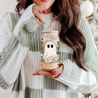 Fall Cottagecore 20oz