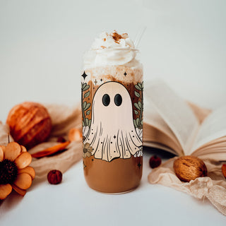 Fall Cottagecore 20oz