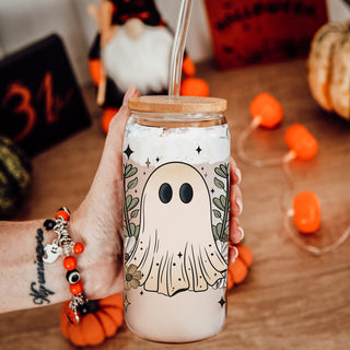 Fall Cottagecore 20oz