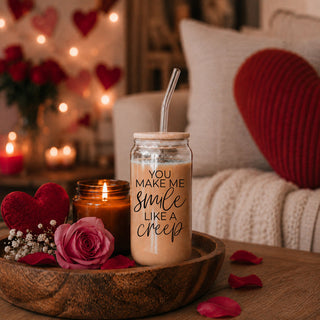 love ya mean it mug
love language meme funny
sarcasm is my second language
anti valentines gift
single taken mug
single taken coffee mug
single taken hungry