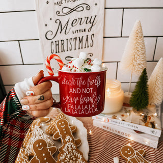 Christmas gathering funny gift idea
holiday sarcasm coffee cup
Christmas attitude coffee mug
funny Christmas adulting mug
Christmas stress relief gift
holiday humor kitchen accessory