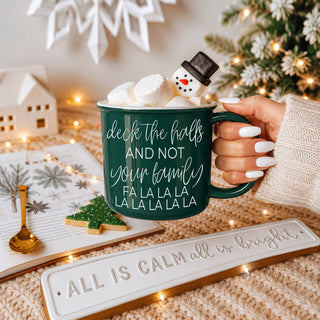funny Christmas mom coffee mug
mom holiday survival mug
Christmas chaos mom life mug
funny mom Christmas gift idea
holiday parenting humor coffee cup
Christmas family drama coffee mug
mom needs coffee Christmas mug
funny holiday mug for tired moms
Christmas gathering survival cup
family Christmas dinner humor mug
funny Christmas morning mom mug