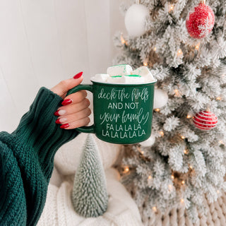sarcastic holiday mug perfect for moms and coffee lovers
cute Christmas mug for hot chocolate and cozy winter nights
funny adult Christmas gift idea for friends and coworkers
holiday coffee cup for people with a sarcastic sense of humor
cute Christmas mug for hot chocolate and cozy winter nights
funny adult Christmas gift idea for friends and coworkers
holiday coffee cup for people with a sarcastic sense of humor
Christmas kitchen decor mug with funny saying