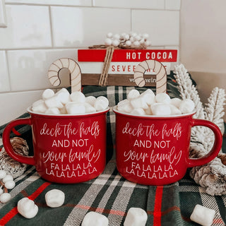 unique Christmas presents for women
funny gifts for Christmas party
Christmas gift for someone who has everything
funny Secret Santa exchange gift
office Christmas party gift idea
funny coworker Christmas present
holiday gift basket coffee mug
Unique Christmas gift under 25
Christmas coffee bar accessories
Holiday farmhouse kitchen mug
Cute Christmas mug for women