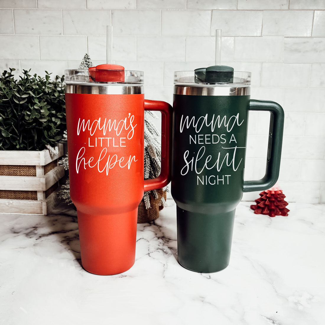 Funny mom christmas gifts
funny mom christmas ideas
funny mom christmas quotes
funny mom christmas presents
funny mom christmas 40oz tumblers
funny christmas mom
Santa’s little helper
