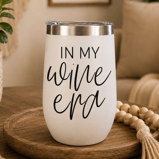 Wine Era 17oz
