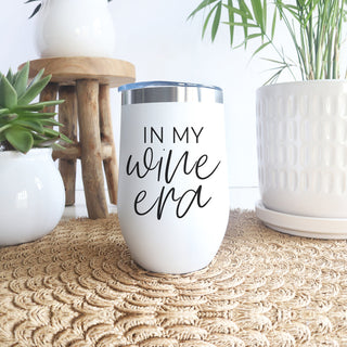 Quality wine era tumbler
Handcrafted wine era cup
Gia Roma VIP collection wine
Woman owned wine era business