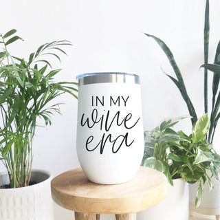 Durable adult wine drinkware
Premium stainless steel wine
Quality wine era accessories