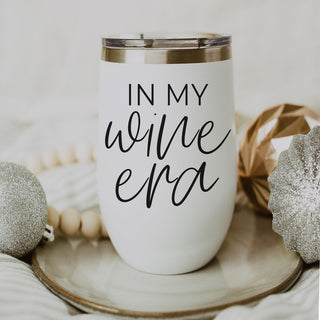 Social media wine era trend
Viral wine era cup 2025
Trending wine era accessories
Popular wine era tumbler
