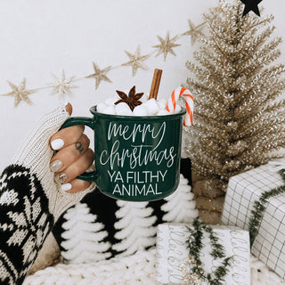 funny holiday movie quote cup
Christmas film fan coffee mug
holiday movie marathon drinkware
Christmas couch cocoa mug
Christmas movie night hot chocolate cup
Christmas movie watching coffee cup
funny Christmas movie quote gift
cozy holiday movie night essentials
Christmas movie marathon mug