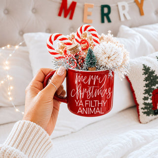 Christmas humor coffee cup
funny holiday quote mug
Christmas saying ceramic mug
festive Christmas coffee cup with funny quote
holiday movie inspired Christmas mug
nostalgic Christmas movie mug
funny Christmas drinkware gift
nostalgic holiday movie gift idea
Christmas movie fan present
funny holiday movie cup
Christmas film inspired coffee mug
holiday movie quote drinkware
Christmas couch and cocoa mug