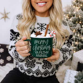 Christmas nostalgia coffee mug
retro Christmas saying mug
classic holiday movie fan gift
Christmas traditions coffee mug
Christmas movie collectible mug
funny Christmas movie reference gift
holiday movie drinking cup
cozy December movie night mug