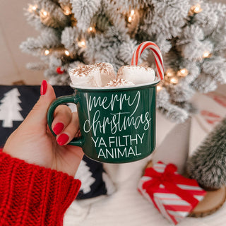 holiday hot chocolate mug
Christmas cocoa cup with funny saying
cozy winter coffee mug
holiday coffee drinking mug
Christmas morning caffeine cup
festive hot cocoa bar mug
Christmas hot chocolate mug
holiday cocoa cup
winter hot cocoa mug
Christmas mug with marshmallows
cozy cocoa mug gift
peppermint hot chocolate cup
holiday drinkware gift
