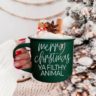 Christmas morning cozy aesthetic
winter home decor mug
cozy cabin Christmas coffee cup
Christmas fireplace coffee mug
holiday blanket and mug aesthetic
festive seasonal kitchen decor
Christmas mug display ideas