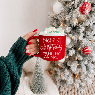 funny uncle Christmas present
neighbor Christmas gift idea
holiday hostess gift mug
Christmas care package coffee cup
holiday gift basket mug idea
Christmas coffee lover mug
festive coffee cup for Christmas
funny Christmas gifts for adults
unique Christmas mug gift idea
Christmas gifts for people with humor
funny holiday gifts for friends
Christmas gift for coffee drinkers