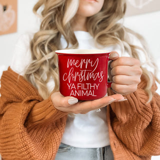 holiday coffee mug for someone who loves Christmas
Christmas gift for people who quote movies
festive ceramic cup for holiday traditions
funny Christmas mug for coworkers
funny mom Christmas coffee mug
Christmas mom survival cup
holiday chaos coffee mug
mom needs coffee Christmas mug
funny Christmas parenting gift
holiday stress relief mug
Christmas wrapping presents coffee cup
Christmas shopping survival mug
funny family holiday coffee cup
Christmas gathering humor mug