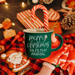 Christmas mug gift for hard to shop for people
holiday mug that brings Christmas laughs
cozy winter coffee cup with funny Christmas saying
Christmas Vacation style coffee mug
holiday sarcasm coffee cup
Christmas comedy mug gift
sarcastic mom holiday gift
Christmas caffeine mug
busy mom Christmas gift
relatable holiday coffee mug
Christmas morning mom fuel cup