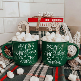 Christmas mug with attitude
Christmas mug for sarcastic people
funny festive holiday cup
adult humor Christmas coffee mug
Christmas humor drinkware
funny Christmas quote ceramic cup
ceramic coffee mug for Christmas movie nights
Christmas gift idea for someone hard to buy for
cozy winter mug for peppermint hot chocolate